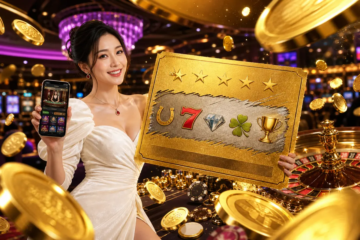 zk99 chơi có trách nhiệm