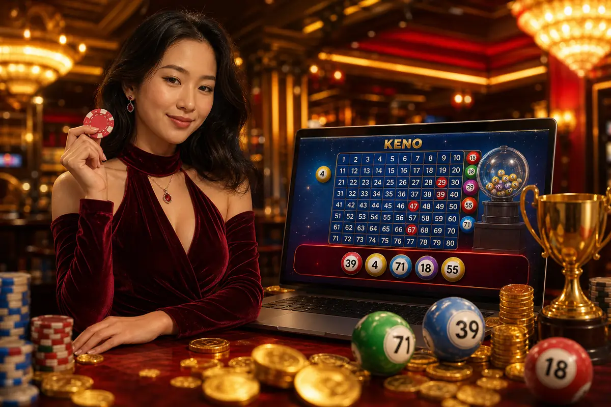 zk99 nền tảng game bài Việt Nam