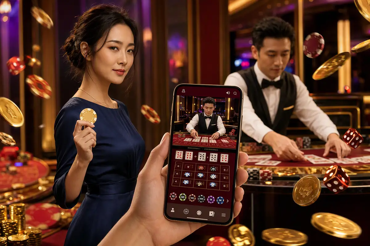 zk99 hỗ trợ tiếng Việt 24/7