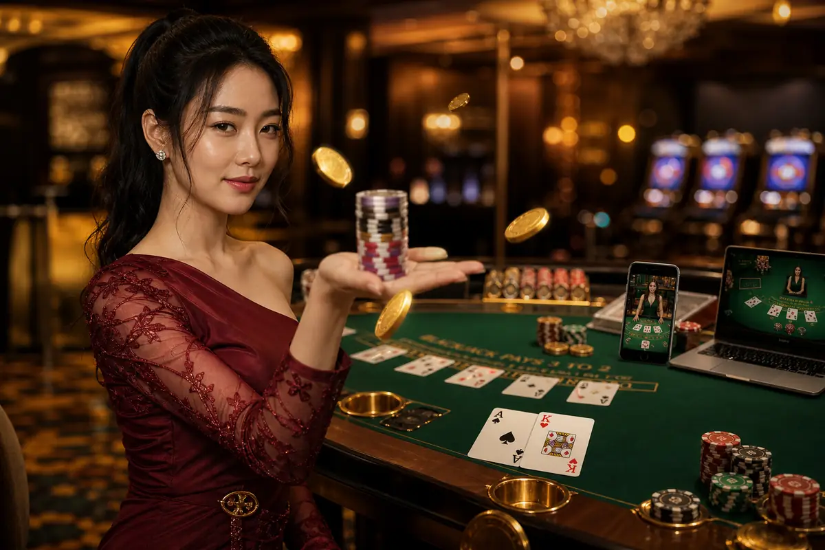 zk99 phương thức thanh toán Việt Nam