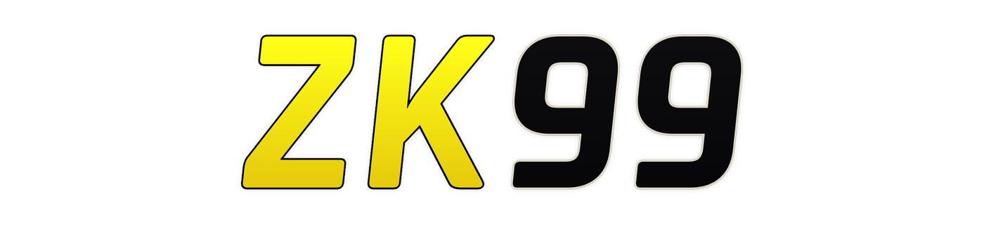 zk99